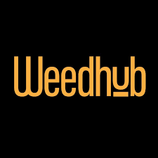 Weedhub avatar